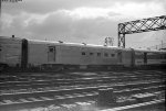 Santa Fe RPO 50